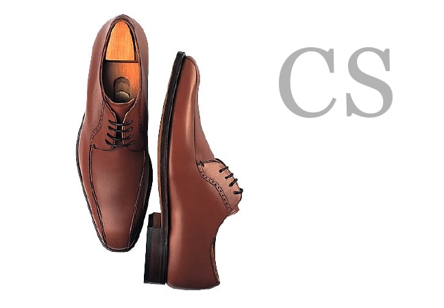 オーダーシューズ宮城興業_CS