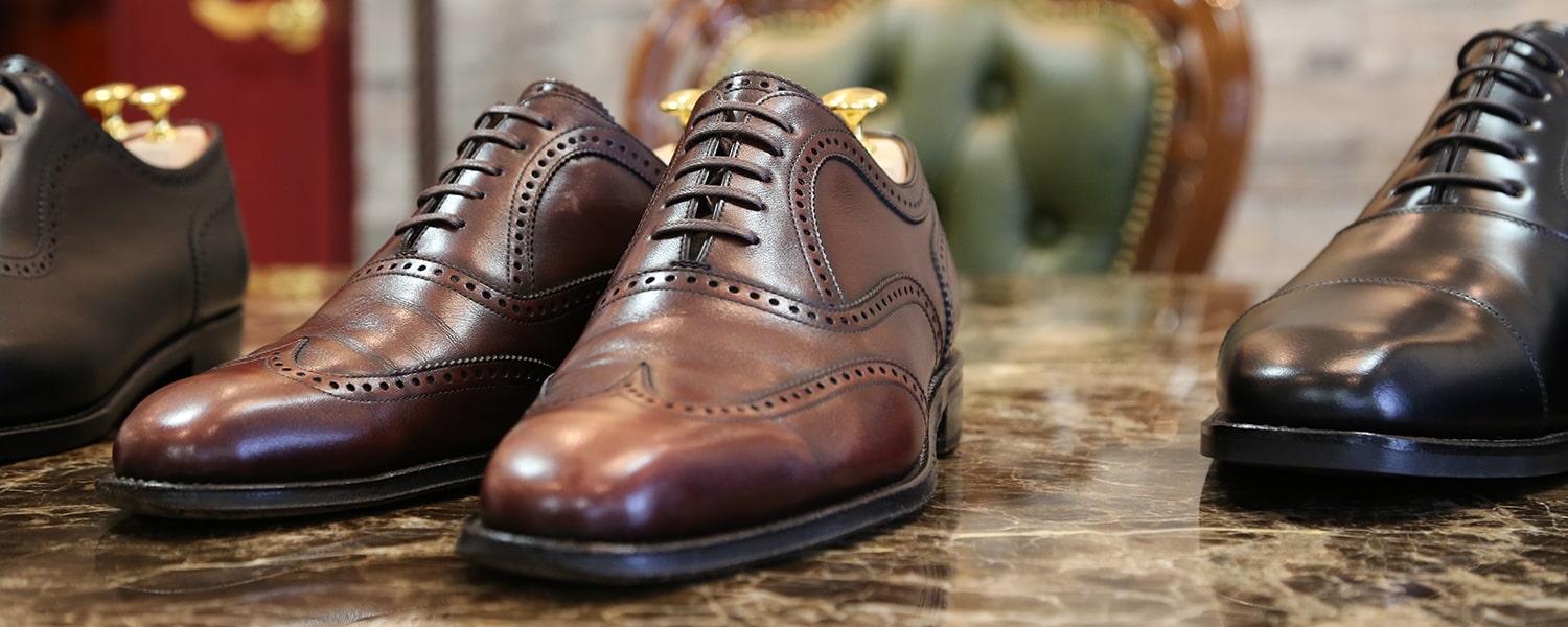 ビジネス_結婚式_スーツ