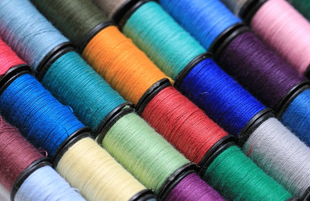 熊本オーダースーツ_おすすめ