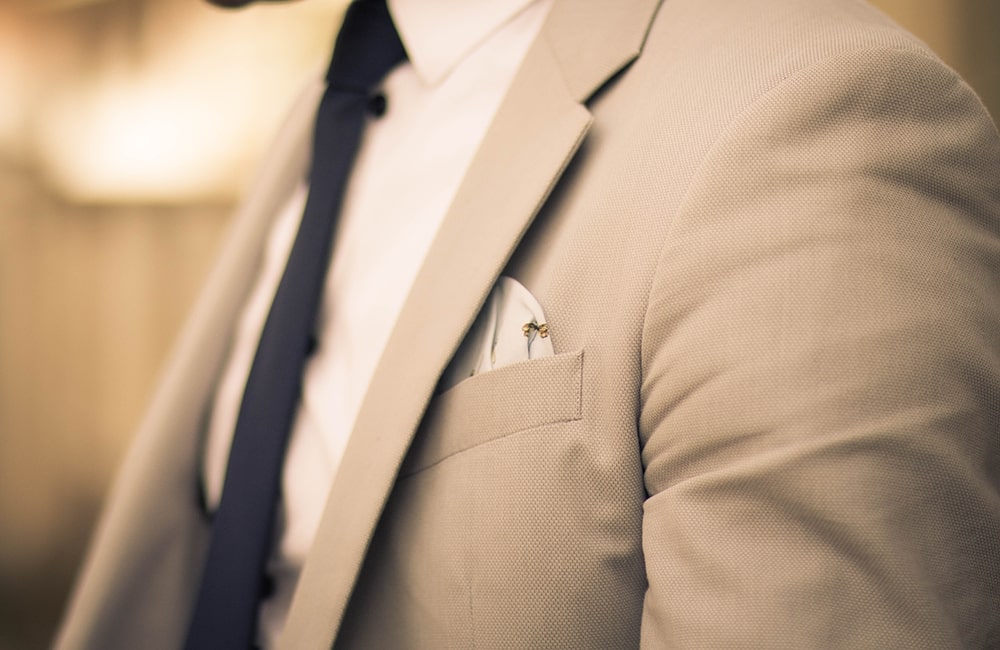 熊本オーダースーツ_安い